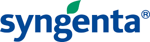 Syngenta_Circle_R