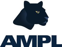 ampl-logo-stacked-color