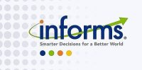 Horizontal_Print_Full_Color_INFORMS_Tagline and Dots Logo