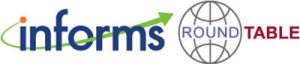 Roundtable_Logo_Web_Full_Color