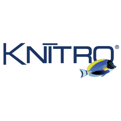 Artelys Knitro Logo