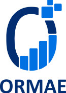 ORMAE web_ready_company_logo V