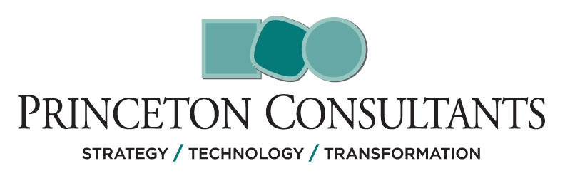 Princeton Consultants web_ready_company_logo-2024