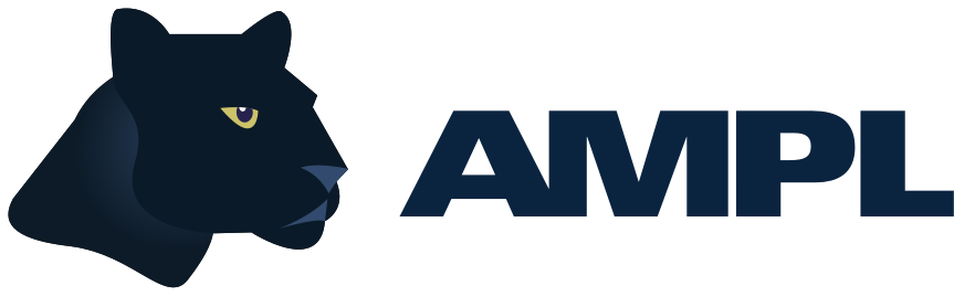 ampl_logo_inline