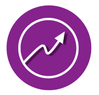 InsideOpt_Neu2-logo