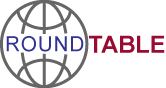 Roundtable_large_medium