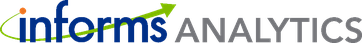 sponsor-logo-analytics