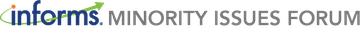 sponsor-logo-mif