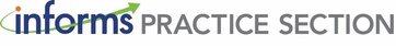 Early-Career Professional Network