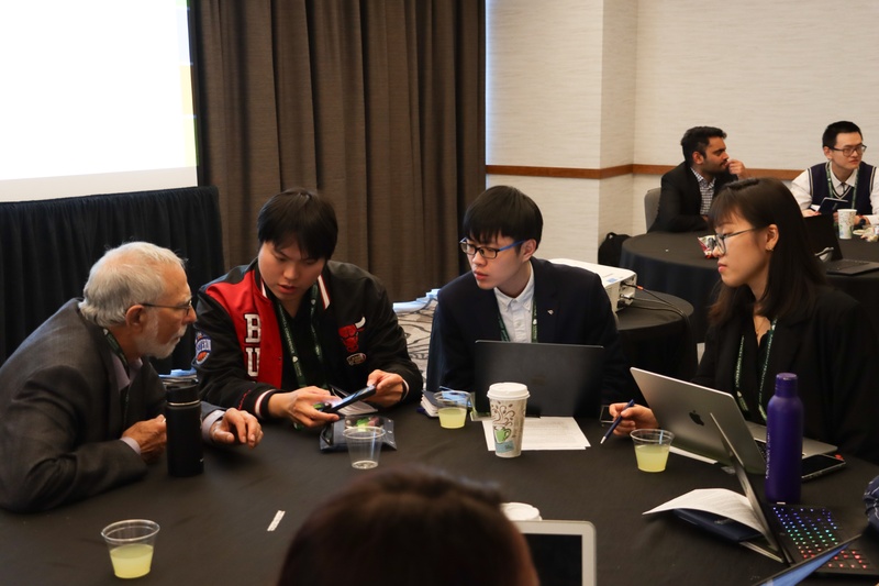 8b82187dc76363f82a491ac8c2261bdde353e8a5.jpg_resized