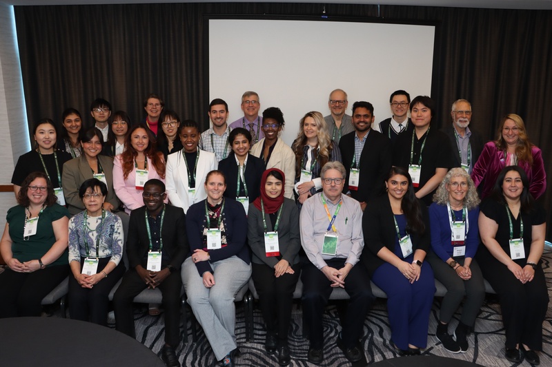 c504f5618a3f6c12117bcaa9e4881a4faa1a836b.jpg_resized