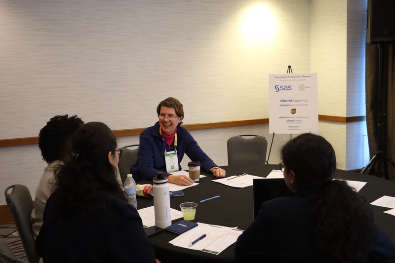 fd9aa6ca26bf50b5d09719614ad00f7138063152.jpg_resized