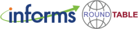 Web_Full_Color_Roundtable_Logo