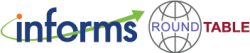 Web_Full_Color_Roundtable_Logo
