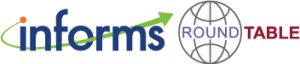 Web_Full_Color_Roundtable_Logo