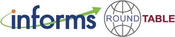 Web_Full_Color_Roundtable_Logo