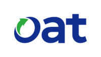 OAT web_ready_company_logo-logo