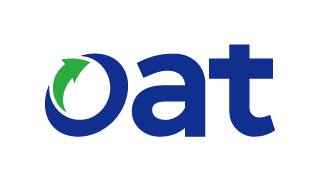 OAT web_ready_company_logo-logo