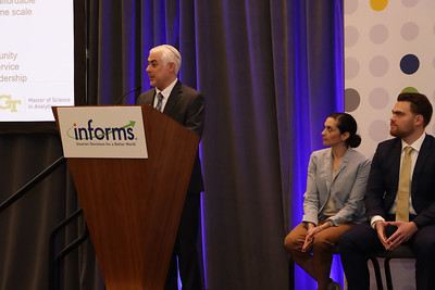 analytics_conference_1