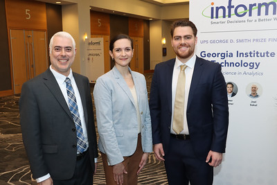 analytics_conference_2