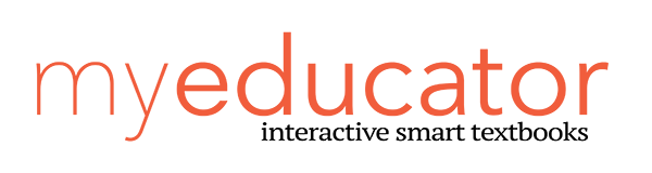 361643203-MyEducator-Logo