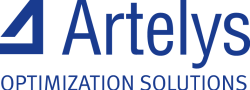 Arteyls2