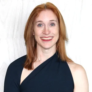 Carol DeZwarte, CAP-X