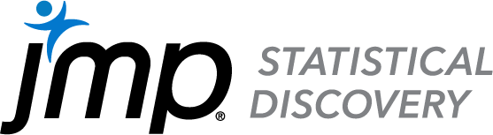 JMP web_ready_company_logo