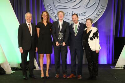 analytics_registration