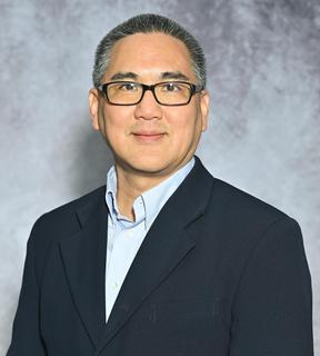 Lead Data Scientist at Highmark Health People Analytics Team