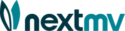 nextmv-web ready-logo-horizontal-color