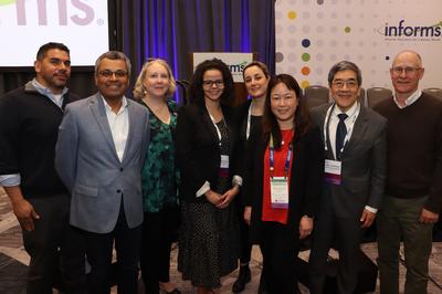 register_for_analytics