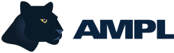 391989549-ampl_logo_inline