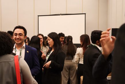 54435511716_b74c7ed60b_c