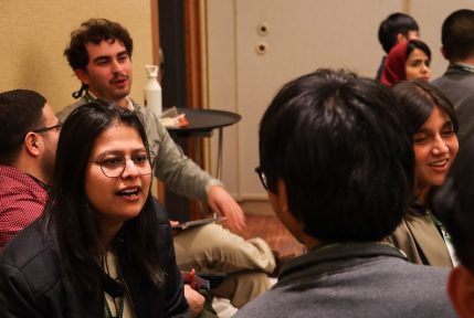 54435755893_5b09a89b56_c