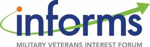 Military Veterans Interest Forum Logo
