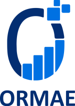 ORMAE web_ready_company_logo V