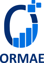 ORMAE web_ready_company_logo V