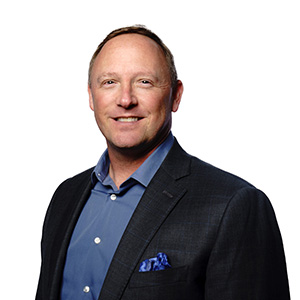 Principal Analytics Leader, Amazon Web Services (AWS)