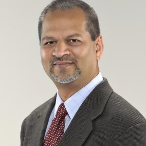 Ramesh Rajagopalan