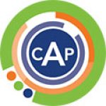 certified-analytics-professionals-cap-logo