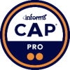 CAP-Pro Exam