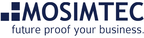 web_ready_company_logo-mosimtec