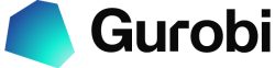 600x150px_Gurobi_Logo_Blue