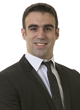 Principal Data Scientist, Navy Federal Credit Union