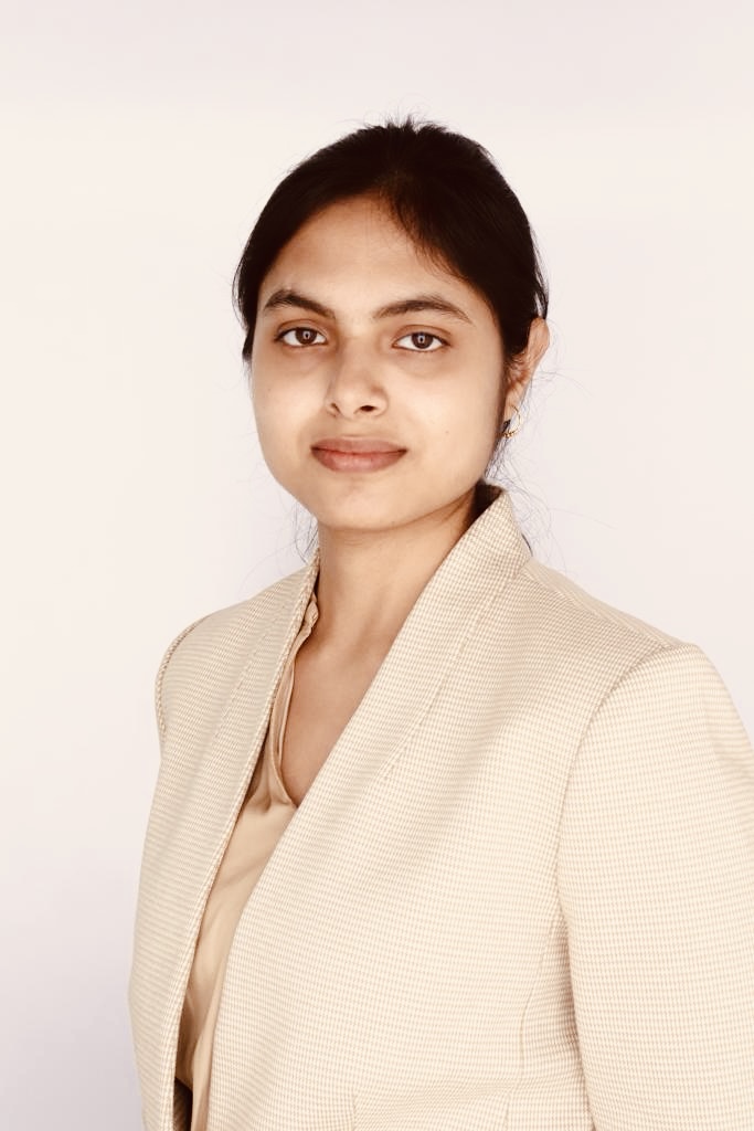 Business Analyst, Amazon