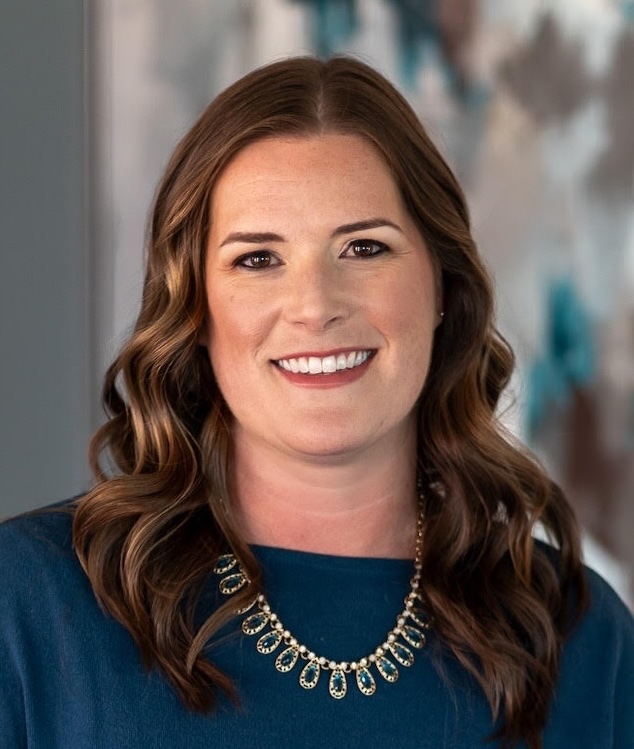 Founder and Chief Data and Analytics Officer at Unlocking Analytics