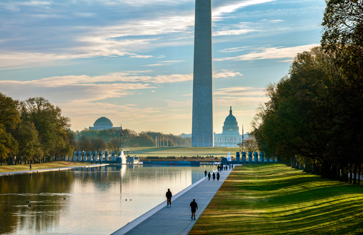 Washington_DC_Analytics_INFORMS