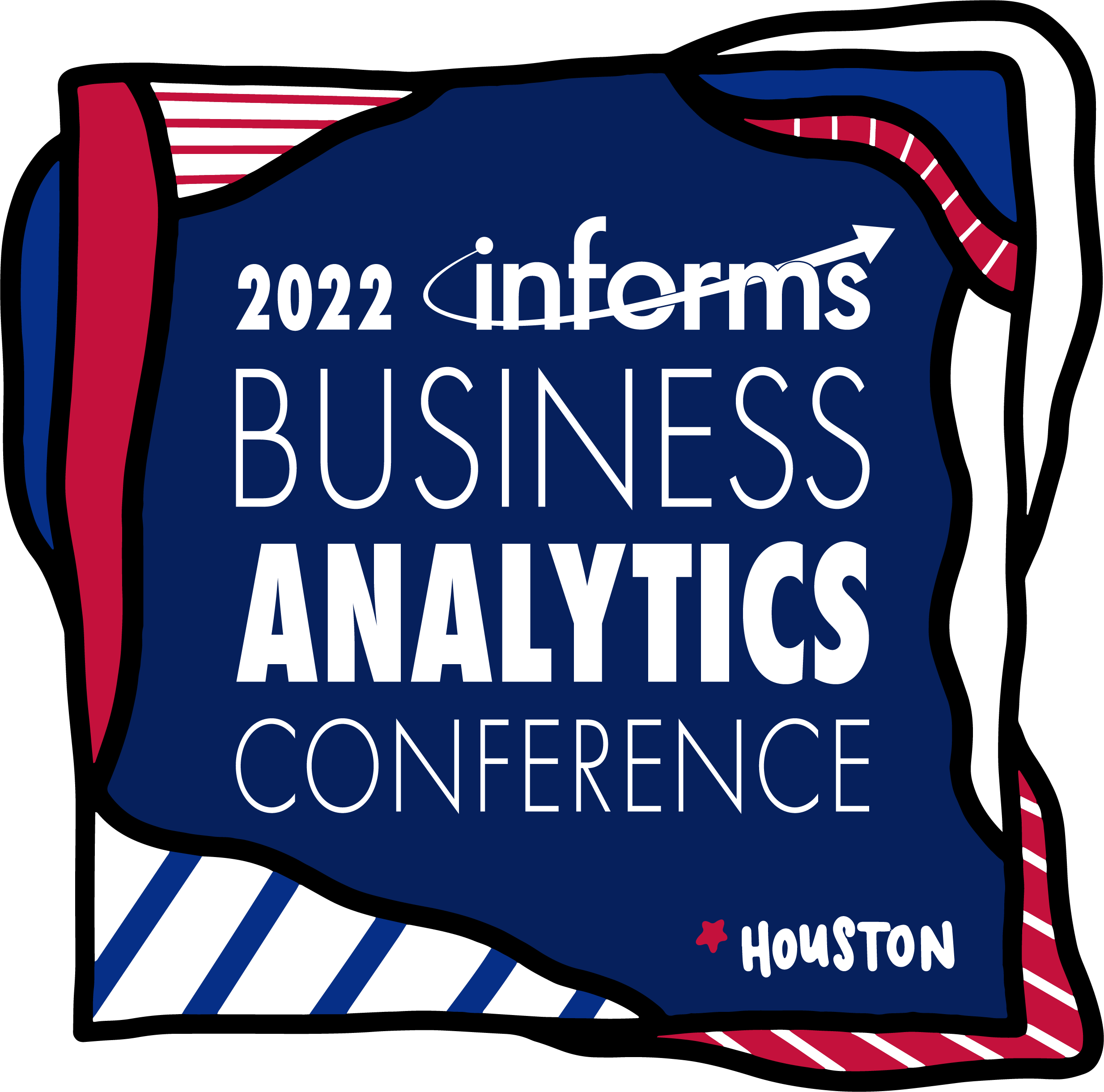 Exhibitor FAQs 2022 INFORMS Business Analytics Conference