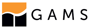 GAMS_Logo_INFORMS